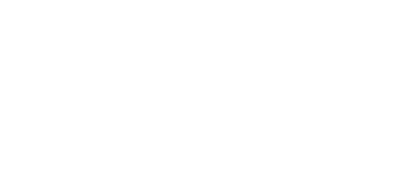 海外如何突破Hello语音地域限制 - UNBLOCKCN